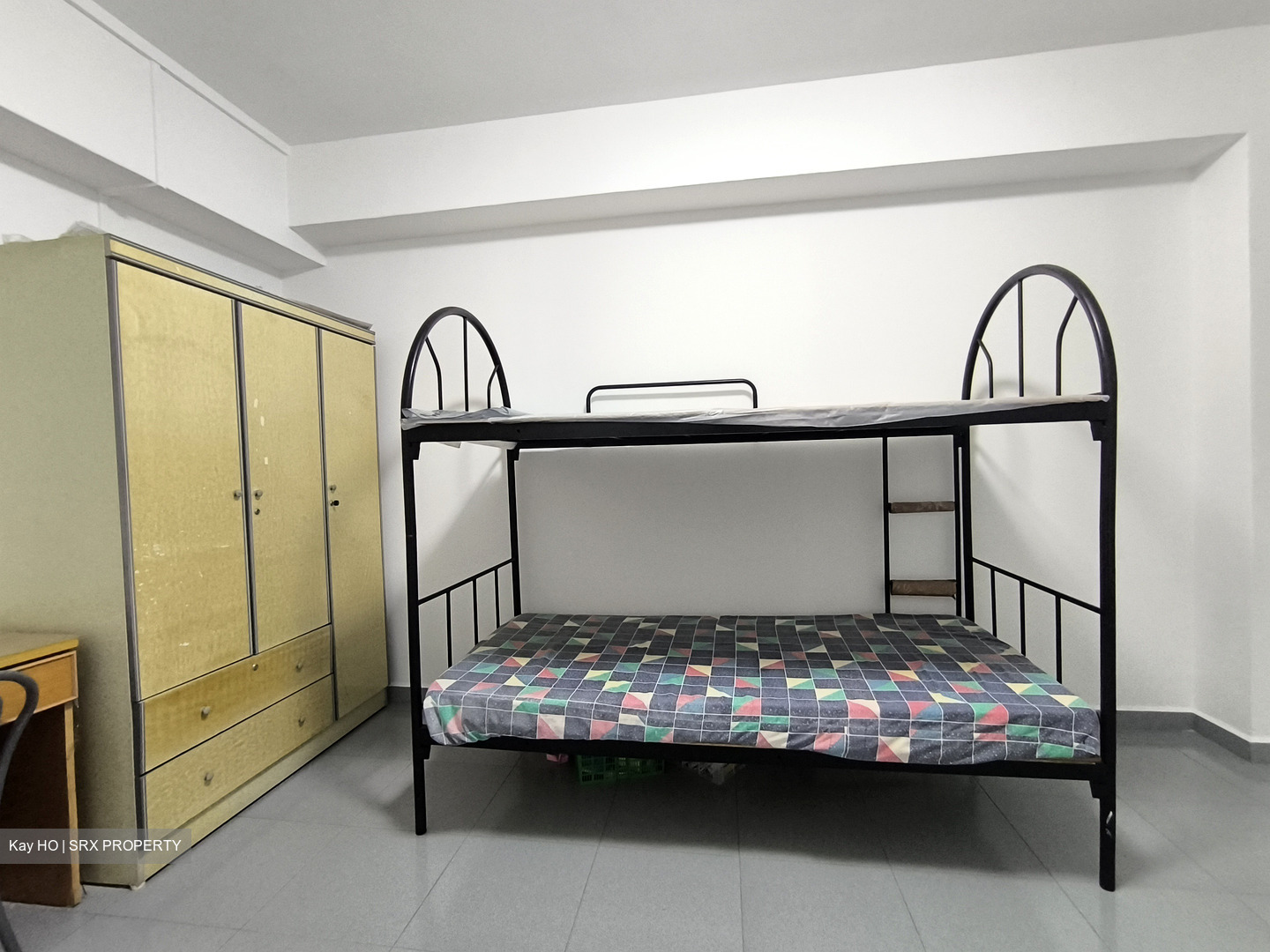 Choa Chu Kang Central (Choa Chu Kang),  #433335171